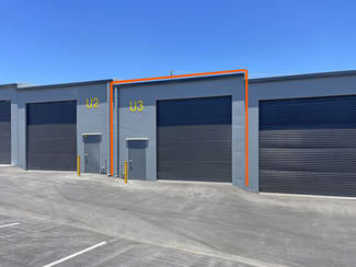 Factory, Warehouse & Industrial commercial property for lease at 3/2 Edison Rise Wangara WA 6065 Factory, Warehouse & Industrial commercial property for lease at 3/2 Edison Rise Wangara WA 6065
