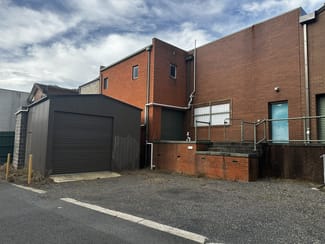Factory, Warehouse & Industrial commercial property for lease at 10D Centella Place Launching Place VIC 3139 Factory, Warehouse & Industrial commercial property for lease at 10D Centella Place Launching Place VIC 3139