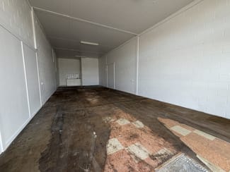 Factory, Warehouse & Industrial commercial property for lease at 5W/57-63 Shore Street West Cleveland QLD 4163 Factory, Warehouse & Industrial commercial property for lease at 5W/57-63 Shore Street West Cleveland QLD 4163