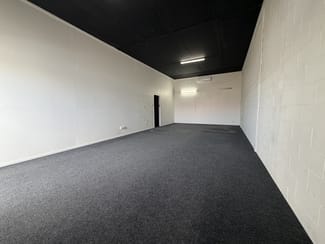 Factory, Warehouse & Industrial commercial property for lease at 7 & 8W/57-63 Shore Street West Cleveland QLD 4163 Factory, Warehouse & Industrial commercial property for lease at 7 & 8W/57-63 Shore Street West Cleveland QLD 4163