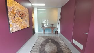 Offices commercial property for lease at 2/373 Charles Street North Perth WA 6006
