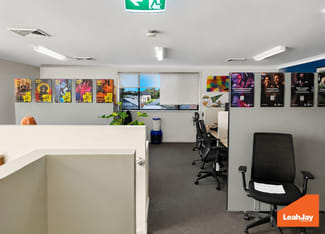 Offices commercial property for lease at 129 Maitland Road Islington NSW 2296 Offices commercial property for lease at 129 Maitland Road Islington NSW 2296