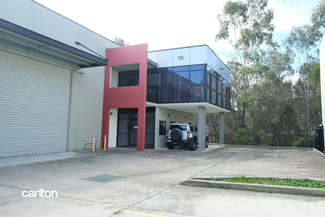Showrooms / Bulky Goods commercial property for lease at 5/22 McPherson Road Smeaton Grange NSW 2567