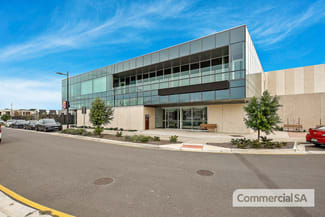 Offices commercial property for lease at 15-21 Phillips Street West Lakes SA 5021