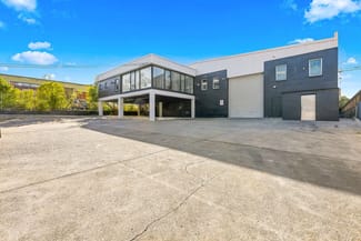 Factory, Warehouse & Industrial commercial property for lease at 99 Percival Road Smithfield NSW 2164 Factory, Warehouse & Industrial commercial property for lease at 99 Percival Road Smithfield NSW 2164