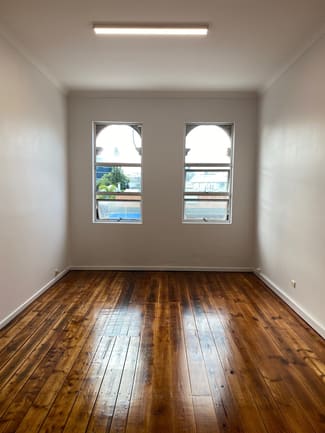 Shop & Retail commercial property for lease at 10/173 Boundary Street West End QLD 4101 Shop & Retail commercial property for lease at 10/173 Boundary Street West End QLD 4101