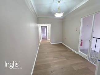 Other commercial property for lease at Suites 1 & 2/378 Argyle Street Moss Vale NSW 2577