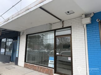 Offices commercial property for lease at 8 Station Road Foster VIC 3960 Offices commercial property for lease at 8 Station Road Foster VIC 3960