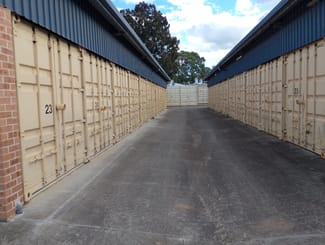 Other commercial property for lease at 38 Sunset Avenue Barrack Heights NSW 2528