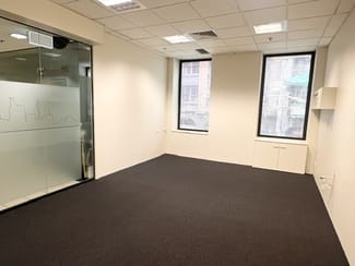 Offices commercial property for lease at SH13/368 SUSSEX STREET Sydney NSW 2000 Offices commercial property for lease at SH13/368 SUSSEX STREET Sydney NSW 2000