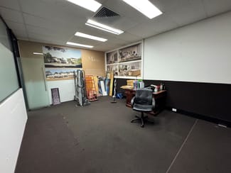 Offices commercial property for lease at Suite 2/Unit 12/12-14 Northumberland Road Caringbah NSW 2229 Offices commercial property for lease at Suite 2/Unit 12/12-14 Northumberland Road Caringbah NSW 2229