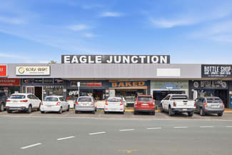 Shop & Retail commercial property for lease at 3b/262 Junction Road Clayfield QLD 4011 Shop & Retail commercial property for lease at 3b/262 Junction Road Clayfield QLD 4011