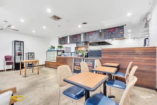 Shop & Retail commercial property for lease at 15 Old Coach Road Aldinga SA 5173 Shop & Retail commercial property for lease at 15 Old Coach Road Aldinga SA 5173