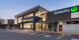 Shop & Retail commercial property for lease at 69/33 Hutchinson Street Lilydale VIC 3140 Shop & Retail commercial property for lease at 69/33 Hutchinson Street Lilydale VIC 3140