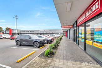 Showrooms / Bulky Goods commercial property for lease at Shop T4a/750 Main North Road Gepps Cross SA 5094 Showrooms / Bulky Goods commercial property for lease at Shop T4a/750 Main North Road Gepps Cross SA 5094