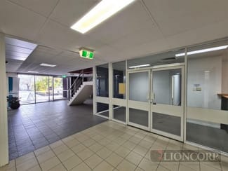 Offices commercial property for lease at Yeerongpilly QLD 4105 Offices commercial property for lease at Yeerongpilly QLD 4105