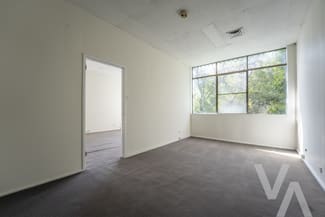 Offices commercial property for lease at Level 1/34 Throsby Street Wickham NSW 2293 Offices commercial property for lease at Level 1/34 Throsby Street Wickham NSW 2293