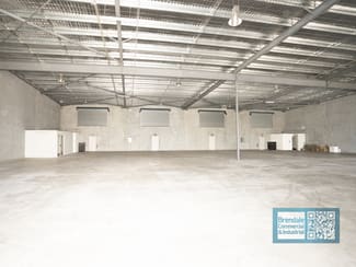 Factory, Warehouse & Industrial commercial property for lease at Lawnton QLD 4501 Factory, Warehouse & Industrial commercial property for lease at Lawnton QLD 4501