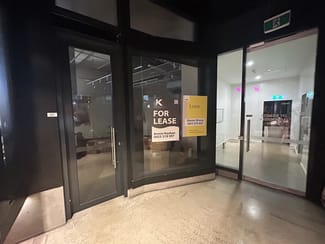 Shop & Retail commercial property for lease at 67/30 Lonsdale Street Braddon ACT 2612 Shop & Retail commercial property for lease at 67/30 Lonsdale Street Braddon ACT 2612