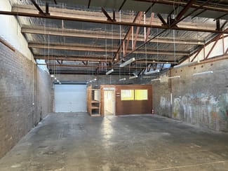 Factory, Warehouse & Industrial commercial property for lease at 4/26 Phillips Road Kogarah NSW 2217