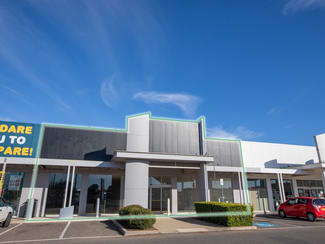Showrooms / Bulky Goods commercial property for lease at 636 Fifteenth Street Mildura VIC 3500 Showrooms / Bulky Goods commercial property for lease at 636 Fifteenth Street Mildura VIC 3500