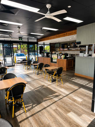 Shop & Retail commercial property for lease at 2/164-168 Churchill Street Childers QLD 4660