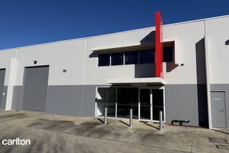 Factory, Warehouse & Industrial commercial property for lease at .5/11 Pikkat Drive Braemar NSW 2575 Factory, Warehouse & Industrial commercial property for lease at .5/11 Pikkat Drive Braemar NSW 2575