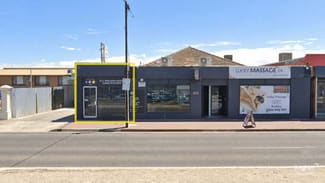 Medical / Consulting commercial property for lease at 405B Grange Road Seaton SA 5023 Medical / Consulting commercial property for lease at 405B Grange Road Seaton SA 5023