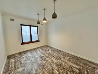 Offices commercial property for lease at 6/687 Pittwater Road Dee Why NSW 2099 Offices commercial property for lease at 6/687 Pittwater Road Dee Why NSW 2099