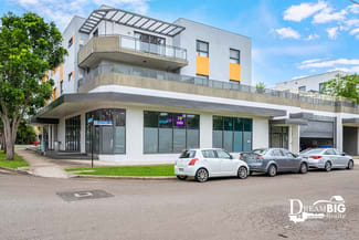 Offices commercial property for lease at 7/465-481 Wentworth Avenue Toongabbie NSW 2146 Offices commercial property for lease at 7/465-481 Wentworth Avenue Toongabbie NSW 2146
