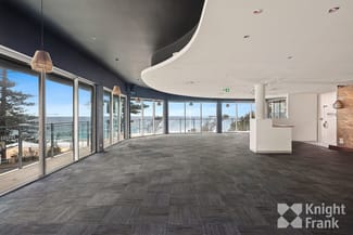 Shop & Retail commercial property for lease at 16 Cliff Road Wollongong NSW 2500