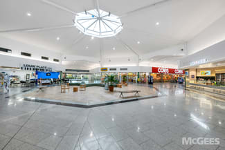Shop & Retail commercial property for lease at Lot 1 Pridham Boulevard Aldinga Beach SA 5173