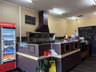 Shop & Retail commercial property for lease at Shop 1/175-181 Dalton Street Orange NSW 2800