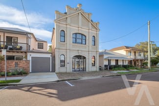Offices commercial property for lease at 1/38 James Street Hamilton NSW 2303 Offices commercial property for lease at 1/38 James Street Hamilton NSW 2303