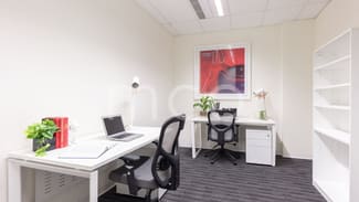 Offices commercial property for lease at Suite 11/33 Warwick Street Walkerville SA 5081