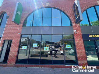 Shop & Retail commercial property for lease at 2/18 Lonsdale Street Braddon ACT 2612 Shop & Retail commercial property for lease at 2/18 Lonsdale Street Braddon ACT 2612