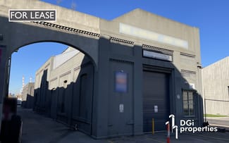 Factory, Warehouse & Industrial commercial property for lease at 25 Youell Street Footscray VIC 3011 Factory, Warehouse & Industrial commercial property for lease at 25 Youell Street Footscray VIC 3011