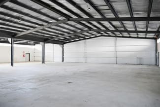 Showrooms / Bulky Goods commercial property for lease at T3/60 Chapple Street Wodonga VIC 3690