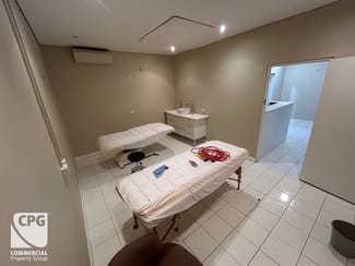 Offices commercial property for lease at 17 & 18/838 Old Princes Highway Sutherland NSW 2232 Offices commercial property for lease at 17 & 18/838 Old Princes Highway Sutherland NSW 2232