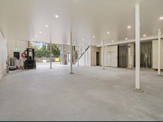 Shop & Retail commercial property for lease at Unit 2/6 Braidwood Street Strathfield South NSW 2136 Shop & Retail commercial property for lease at Unit 2/6 Braidwood Street Strathfield South NSW 2136