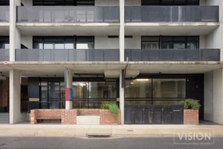 Other commercial property for lease at 212-214 Albion Street Brunswick VIC 3056 Other commercial property for lease at 212-214 Albion Street Brunswick VIC 3056