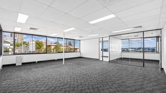 Offices commercial property for lease at Suite 5/1 Swann Road Taringa QLD 4068 Offices commercial property for lease at Suite 5/1 Swann Road Taringa QLD 4068