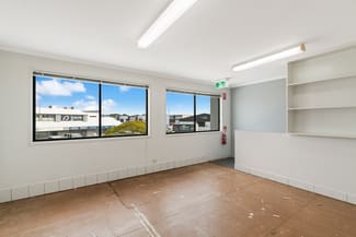 Offices commercial property for lease at 14/8 Corporation Circuit Circuit Tweed Heads South NSW 2486 Offices commercial property for lease at 14/8 Corporation Circuit Circuit Tweed Heads South NSW 2486