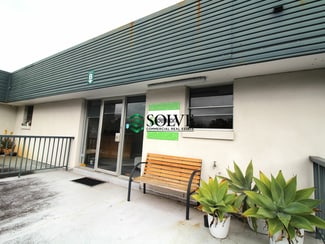Offices commercial property for lease at B/5 Hillcrest Road Pennant Hills NSW 2120 Offices commercial property for lease at B/5 Hillcrest Road Pennant Hills NSW 2120