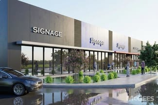 Factory, Warehouse & Industrial commercial property for lease at 622-626 Port Road Beverley SA 5009 Factory, Warehouse & Industrial commercial property for lease at 622-626 Port Road Beverley SA 5009