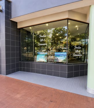 Shop & Retail commercial property for lease at 10/41-43 Wharf Street Forster NSW 2428 Shop & Retail commercial property for lease at 10/41-43 Wharf Street Forster NSW 2428