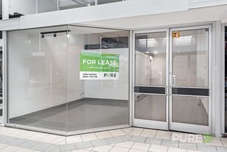 Offices commercial property for lease at 21-23 Stockton Street Nelson Bay NSW 2315 Offices commercial property for lease at 21-23 Stockton Street Nelson Bay NSW 2315