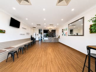 Shop & Retail commercial property for lease at 19/549 Underwood Road Rochedale South QLD 4123 Shop & Retail commercial property for lease at 19/549 Underwood Road Rochedale South QLD 4123