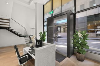 Shop & Retail commercial property for lease at 557 Little Lonsdale Street Melbourne VIC 3000 Shop & Retail commercial property for lease at 557 Little Lonsdale Street Melbourne VIC 3000