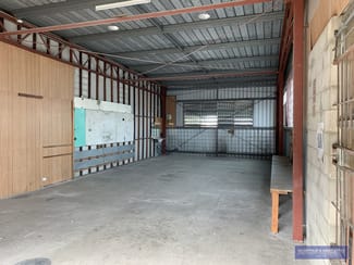 Factory, Warehouse & Industrial commercial property for lease at Morayfield QLD 4506 Factory, Warehouse & Industrial commercial property for lease at Morayfield QLD 4506